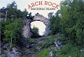 Mackinaw Island Area May 2008 0353